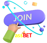 Junte-se ao cassino assbet hoje mesmo