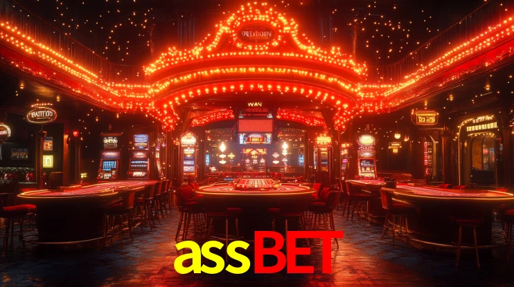 assbet -  - assbet login