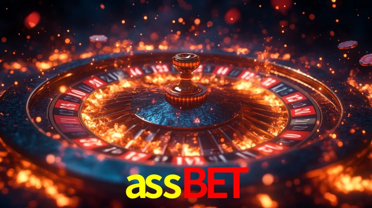 assbet com