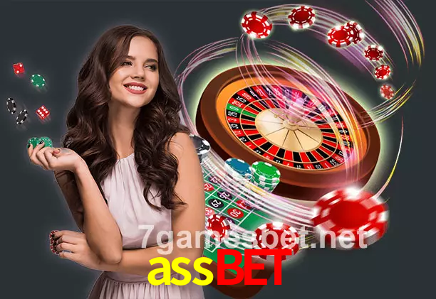 vivo no cassino assbet
