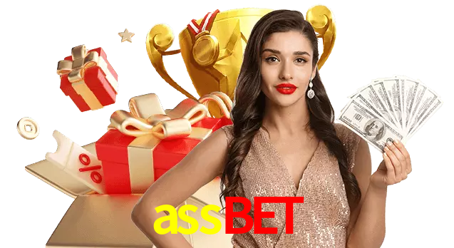 assbet