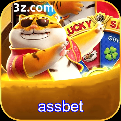 assbet Cassino Online