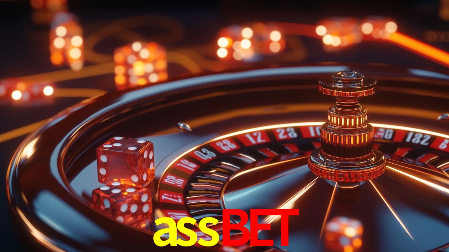 Descubra a Magia dos Jogos de Arcade no assbet