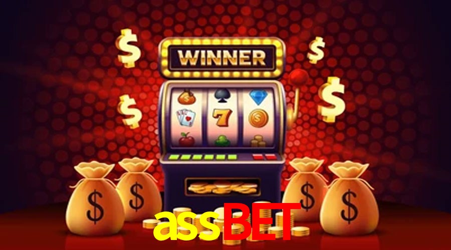 Player Reviews assbet