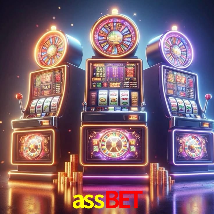 assbet,assbet login