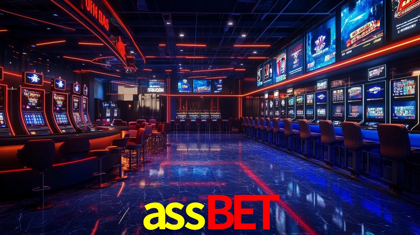 assbet,assbet login