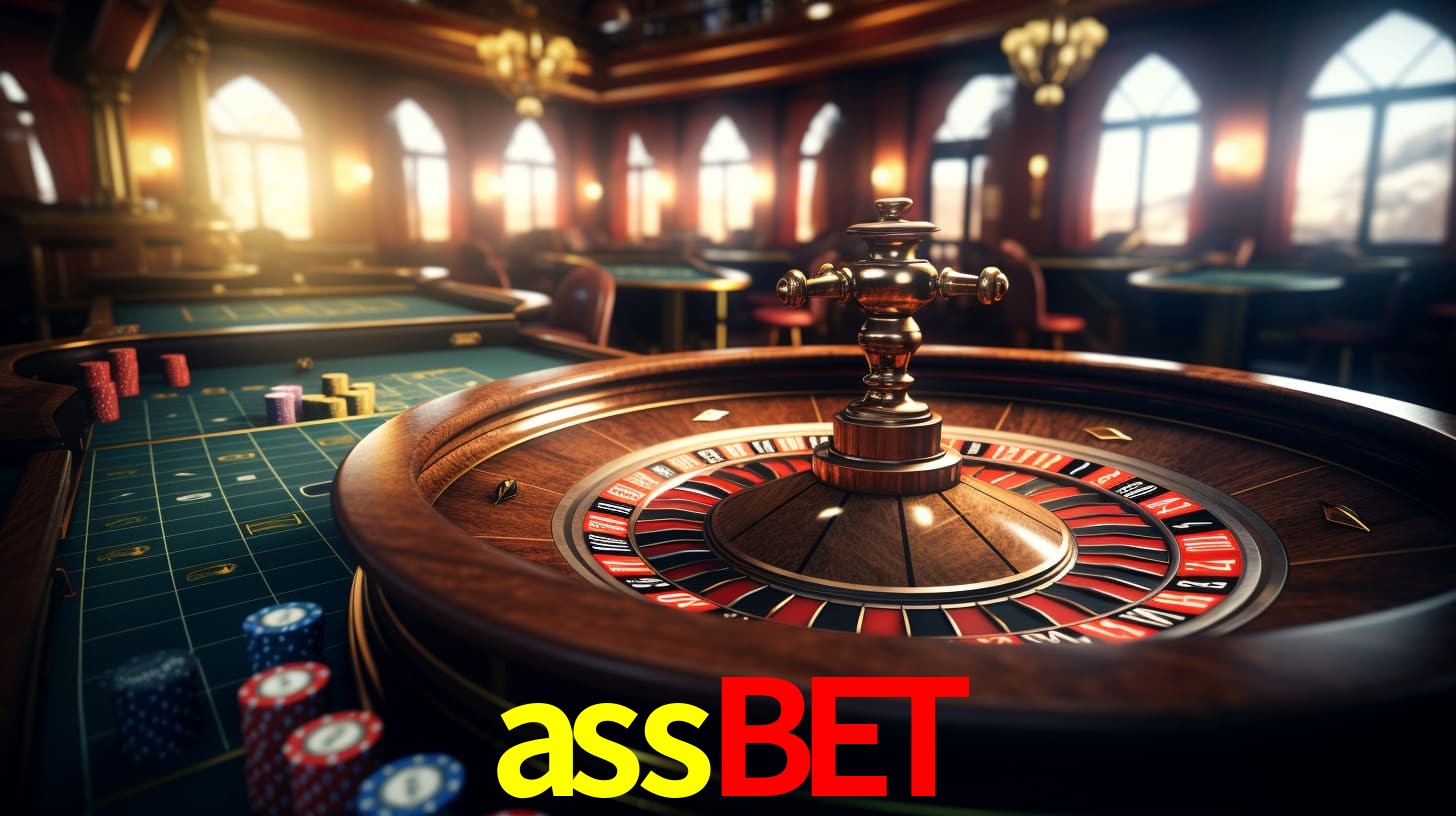 Welcome Bonus assbet