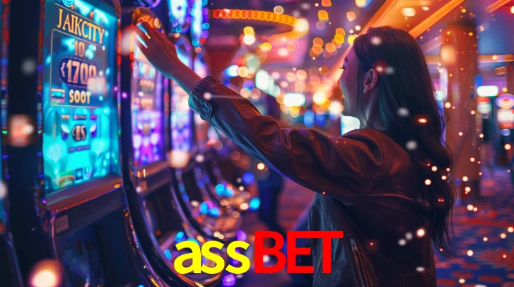 assbet login