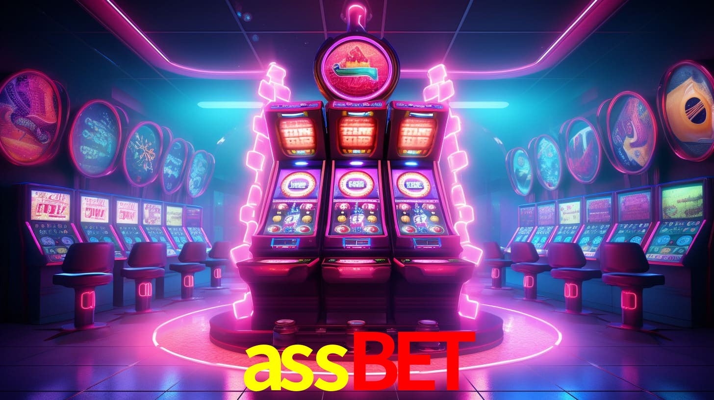 Bônus Generosos e Exclusivos no assbet para Você!