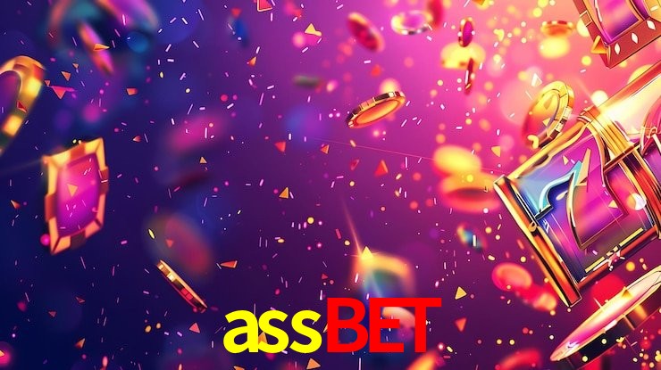 Promoção Relâmpago assbet