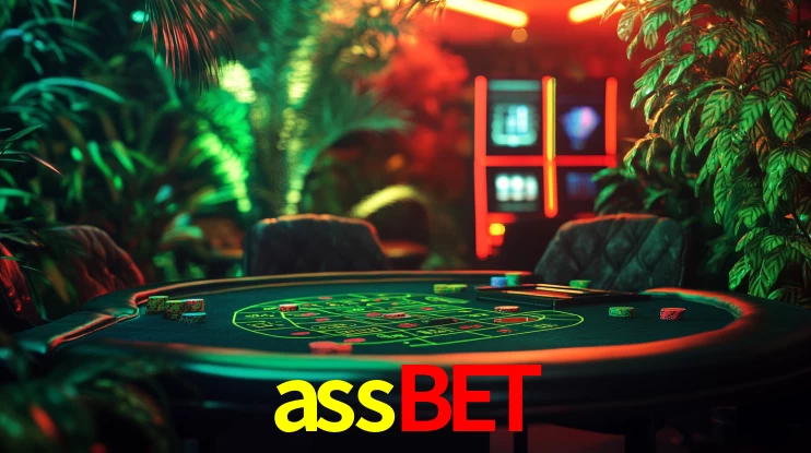 Exclusive Games assbet
