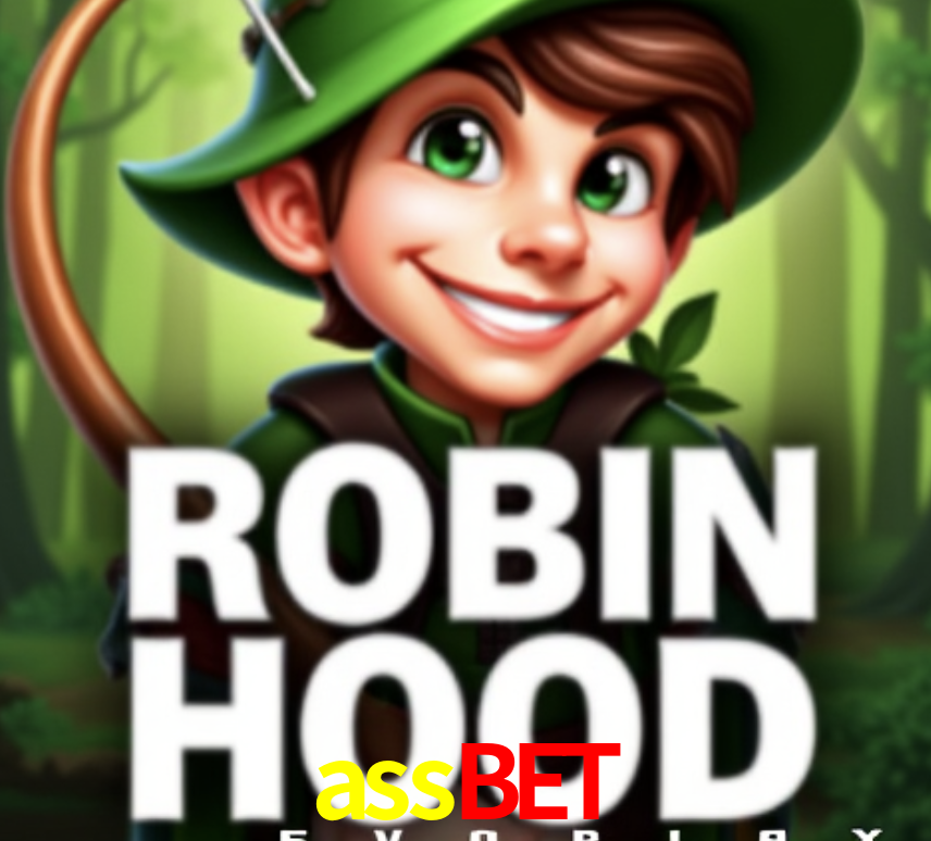 Games Directory assbet