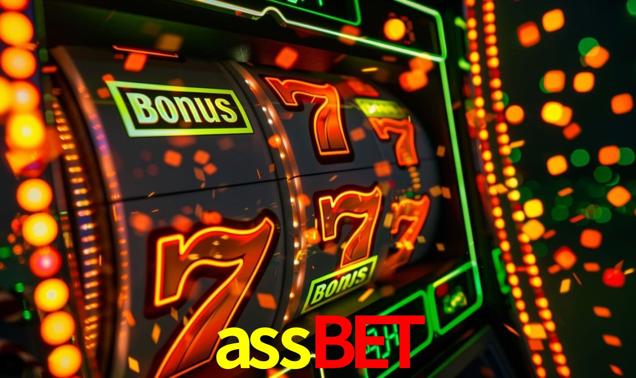 Sistemas de Segurança assbet