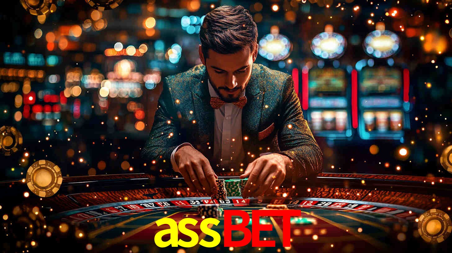 assbet