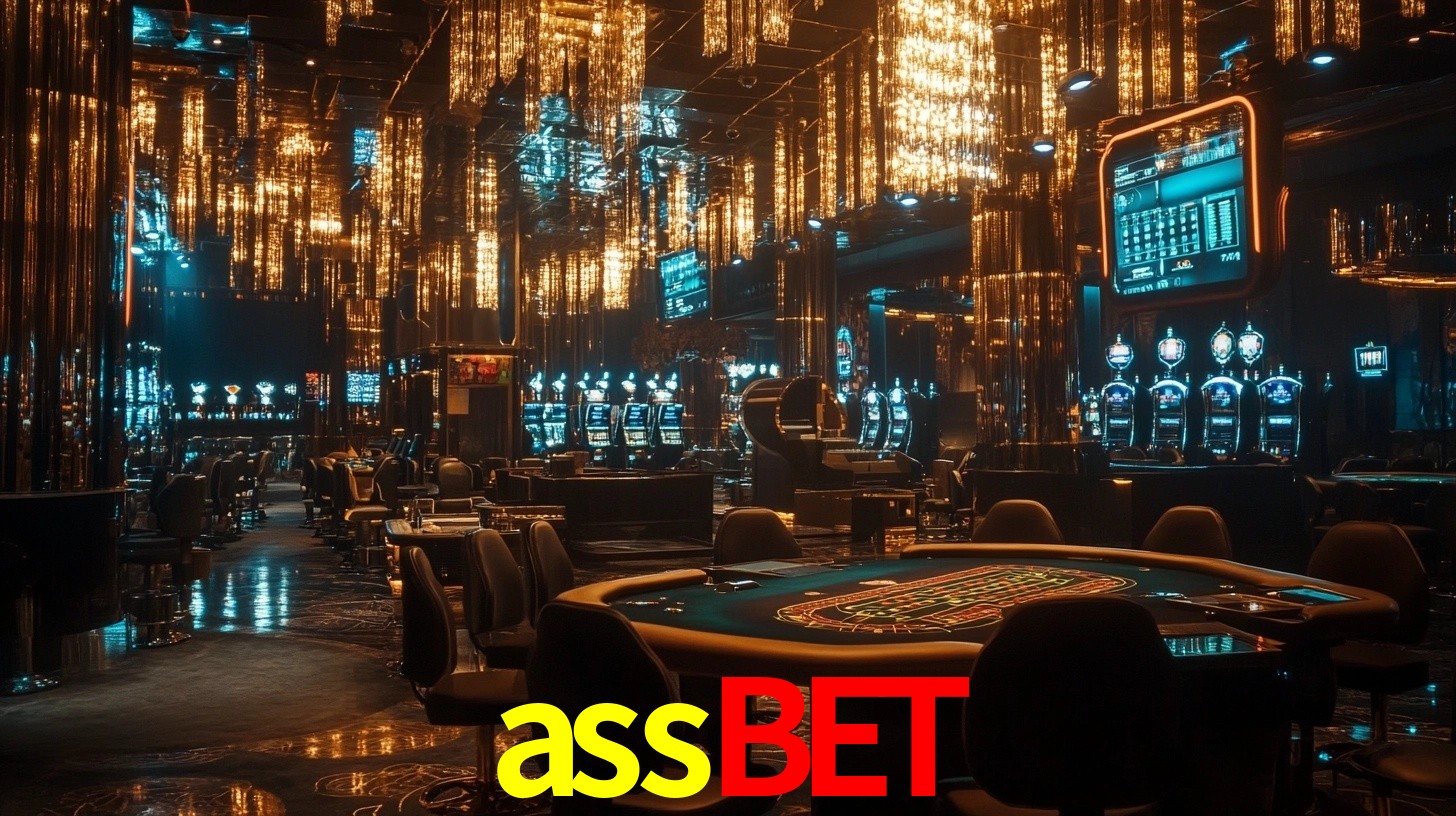 assbet