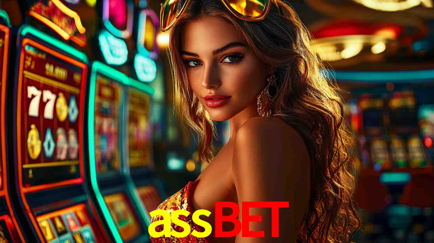 assbet,assbet login