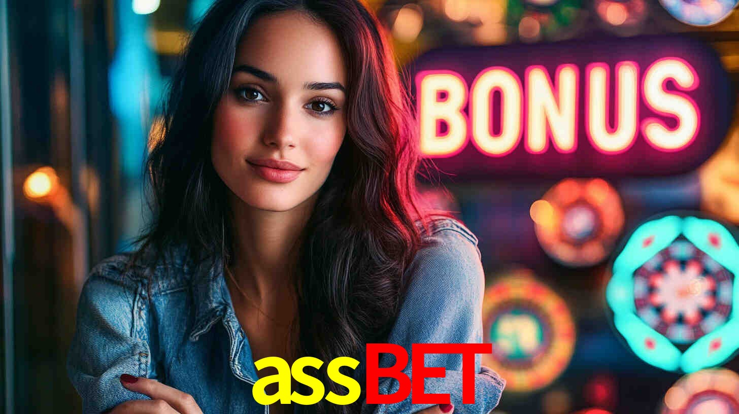 assbet login