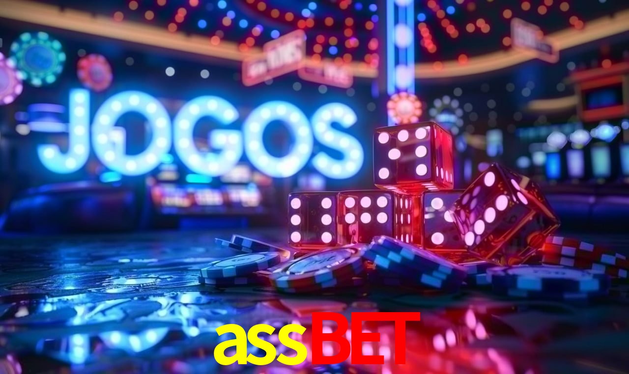 A Revolução dos Jogos Mobile: Diversão na Palma da Mão