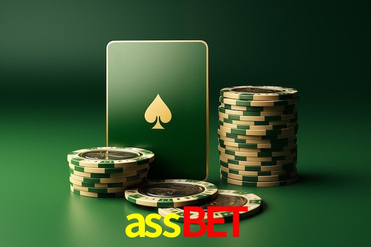 VIP Casino assbet