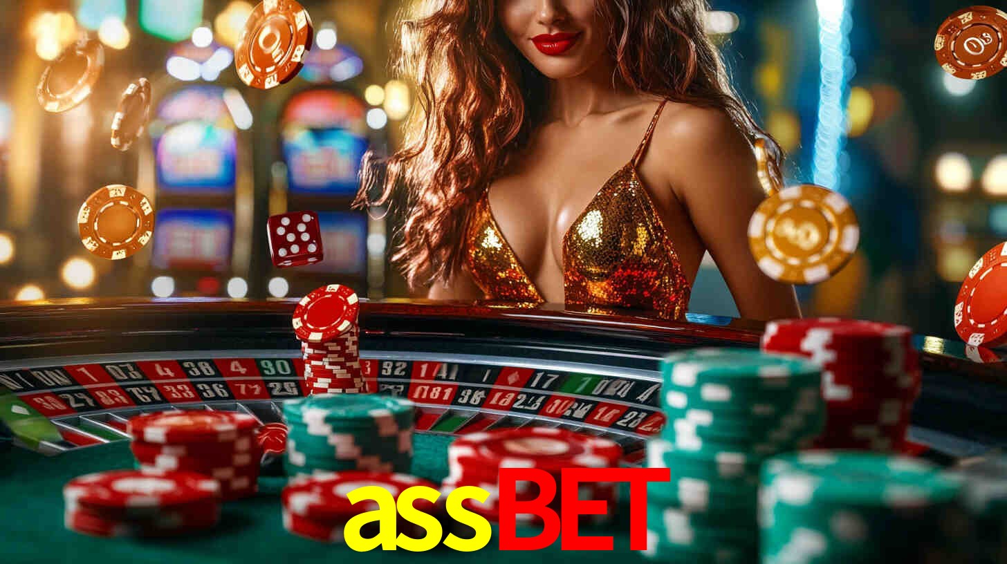 assbet,assbet login