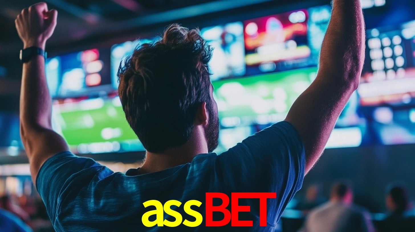 assbet com