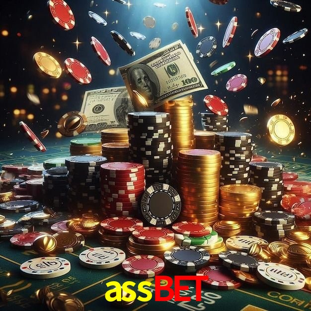 Ofertas Exclusivas assbet