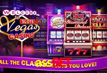 Seasonal Promotions assbet