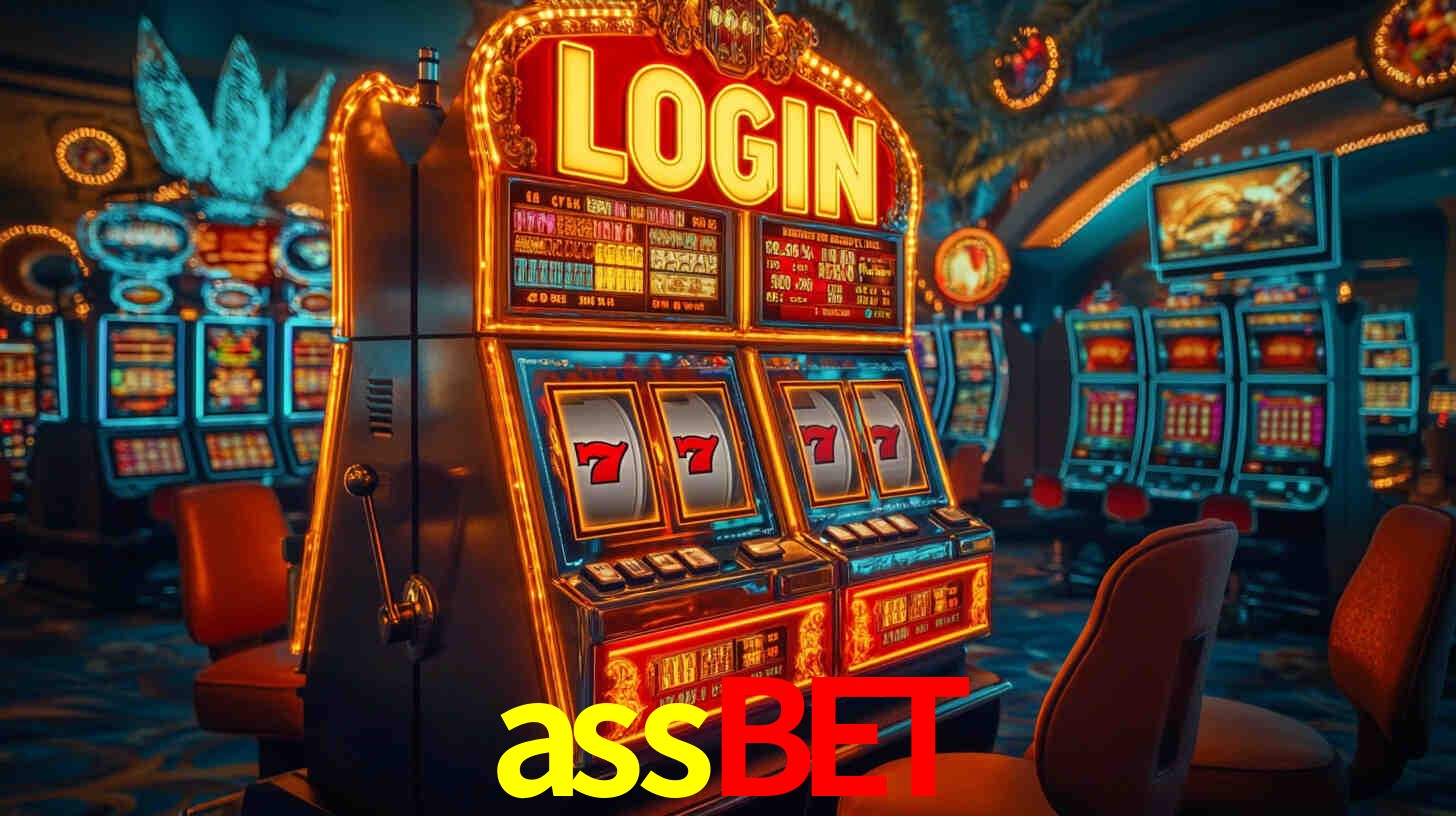 assbet,assbet login