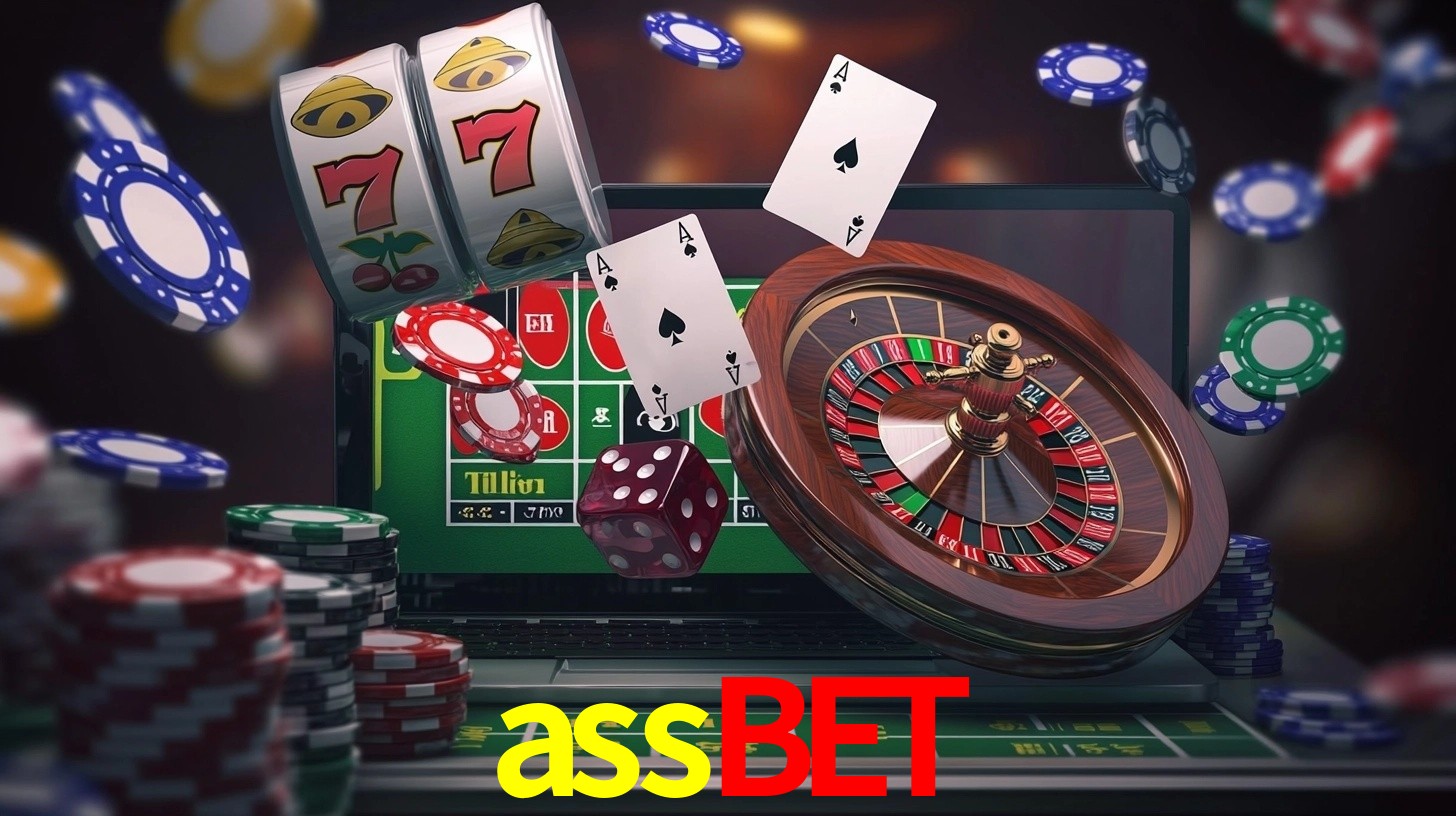 assbet,assbet login