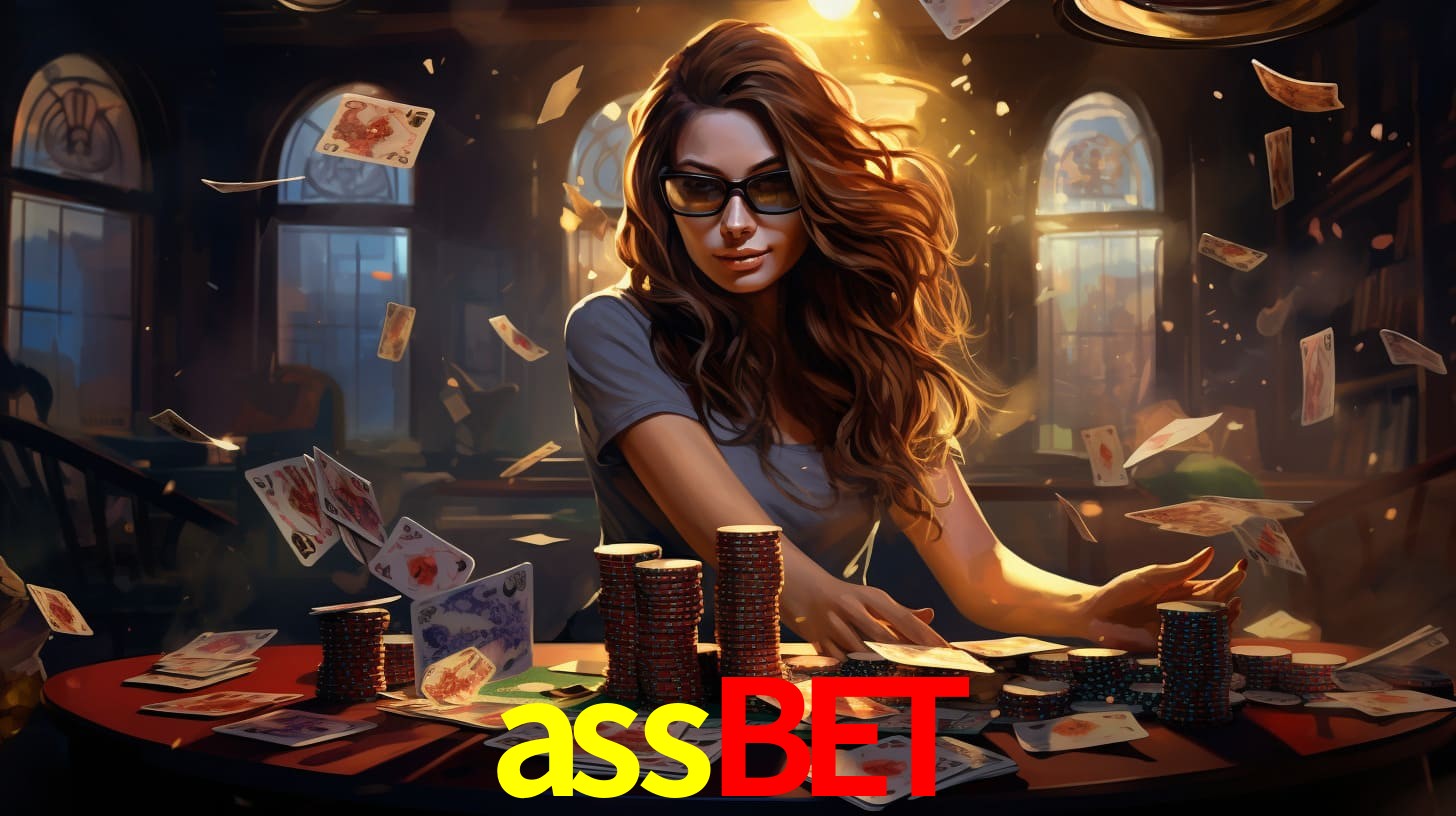 Daily Bonuses assbet