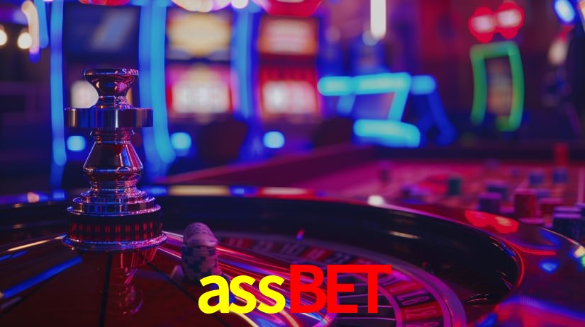 assbet