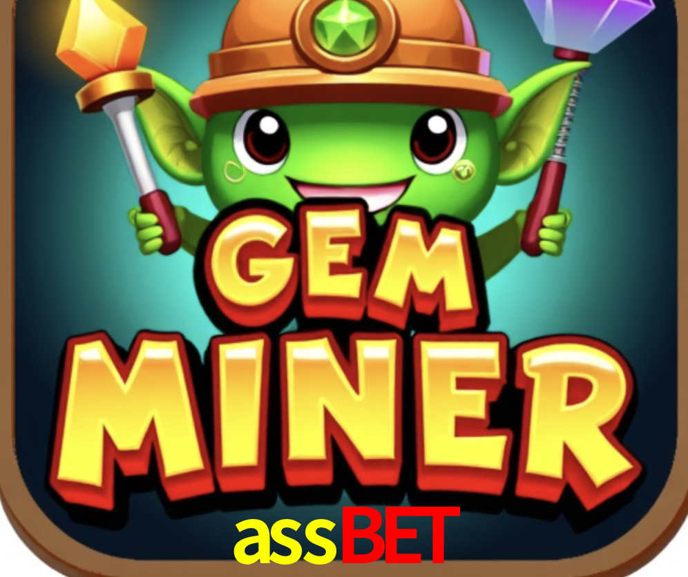 Slot Games assbet