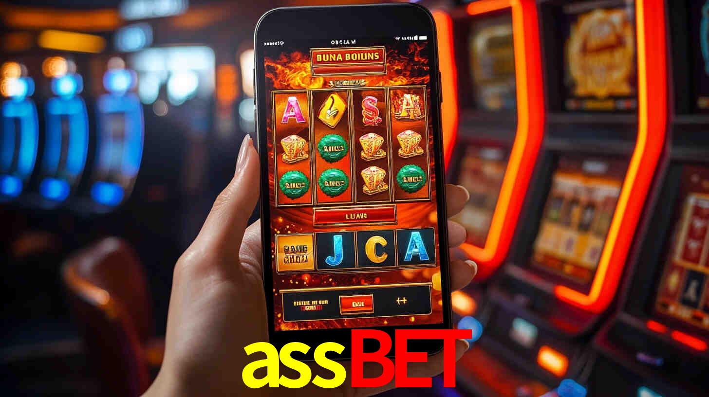 assbet,assbet login