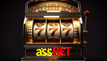 Jogos Exclusivos assbet