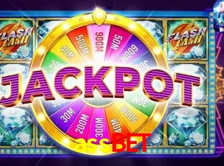 Interface Premium assbet