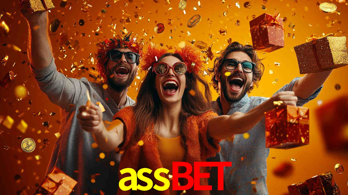 assbet,assbet login