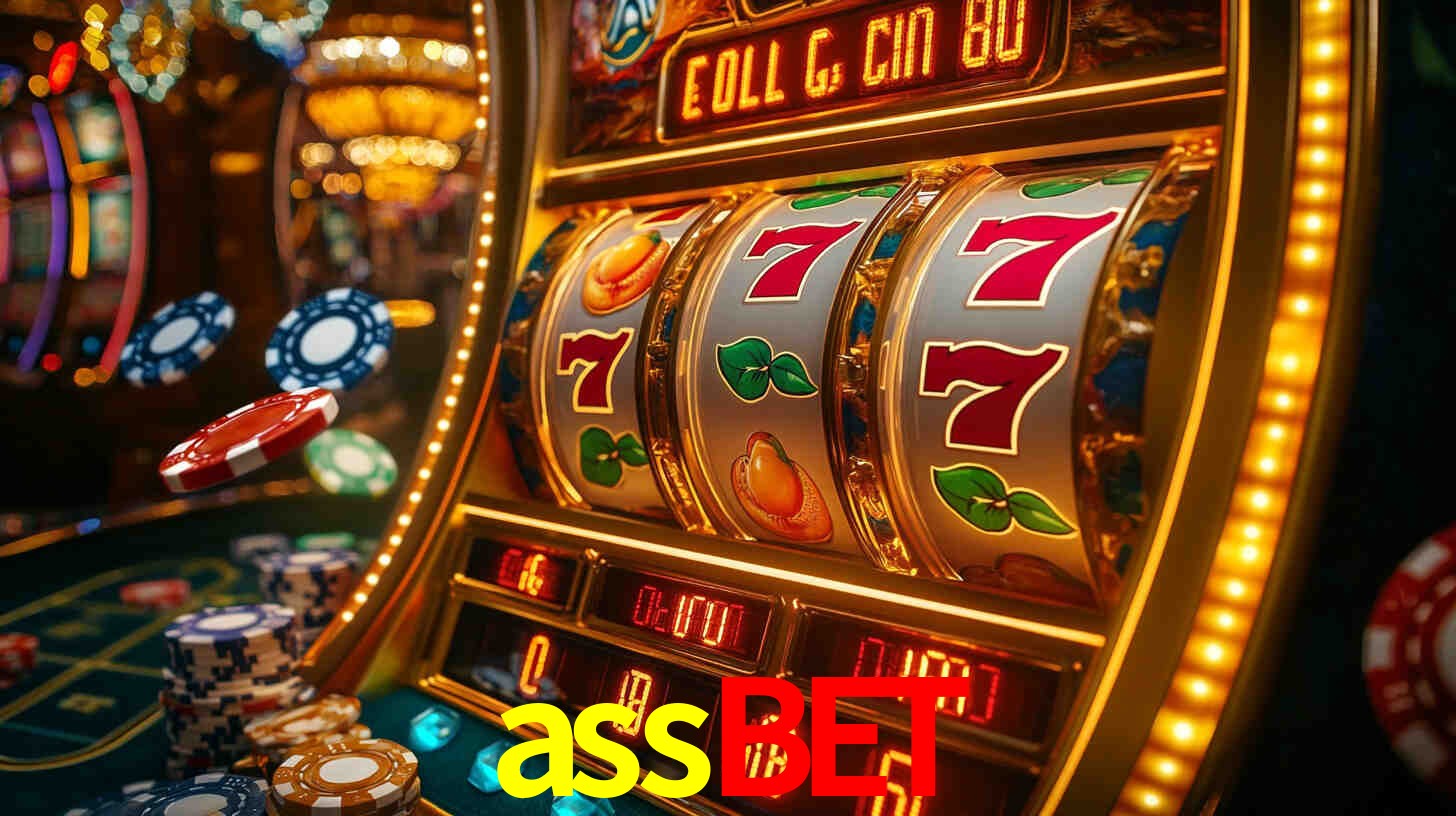 assbet