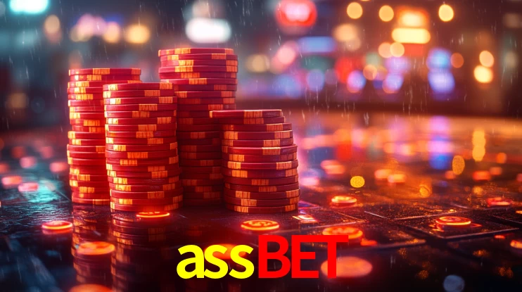 assbet,assbet login