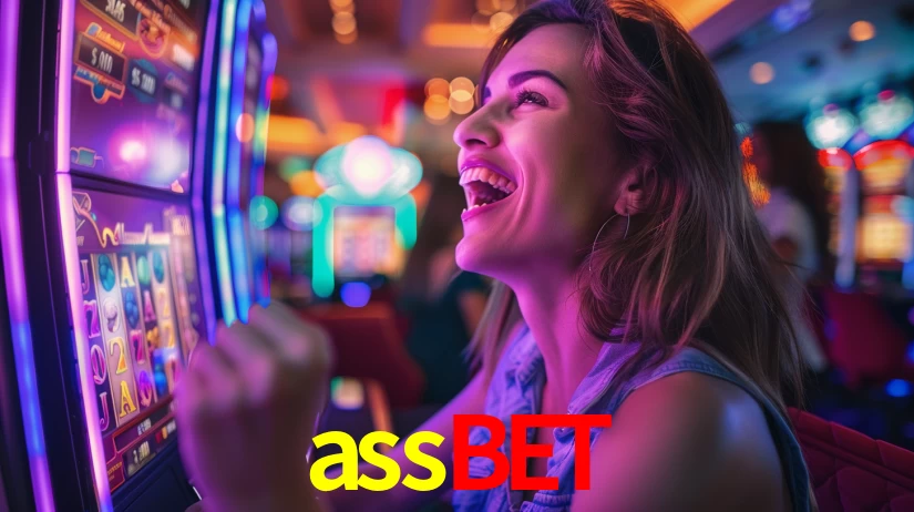 assbet