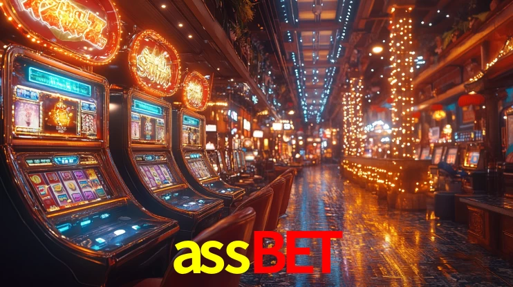 assbet