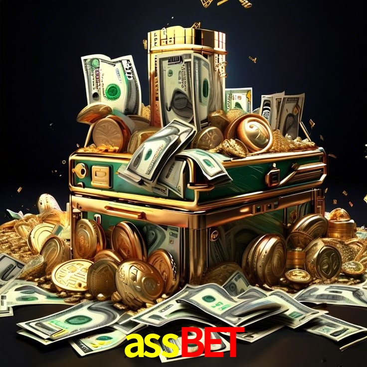 Desvendando o Mundo dos Jogos Virtuais na assbet