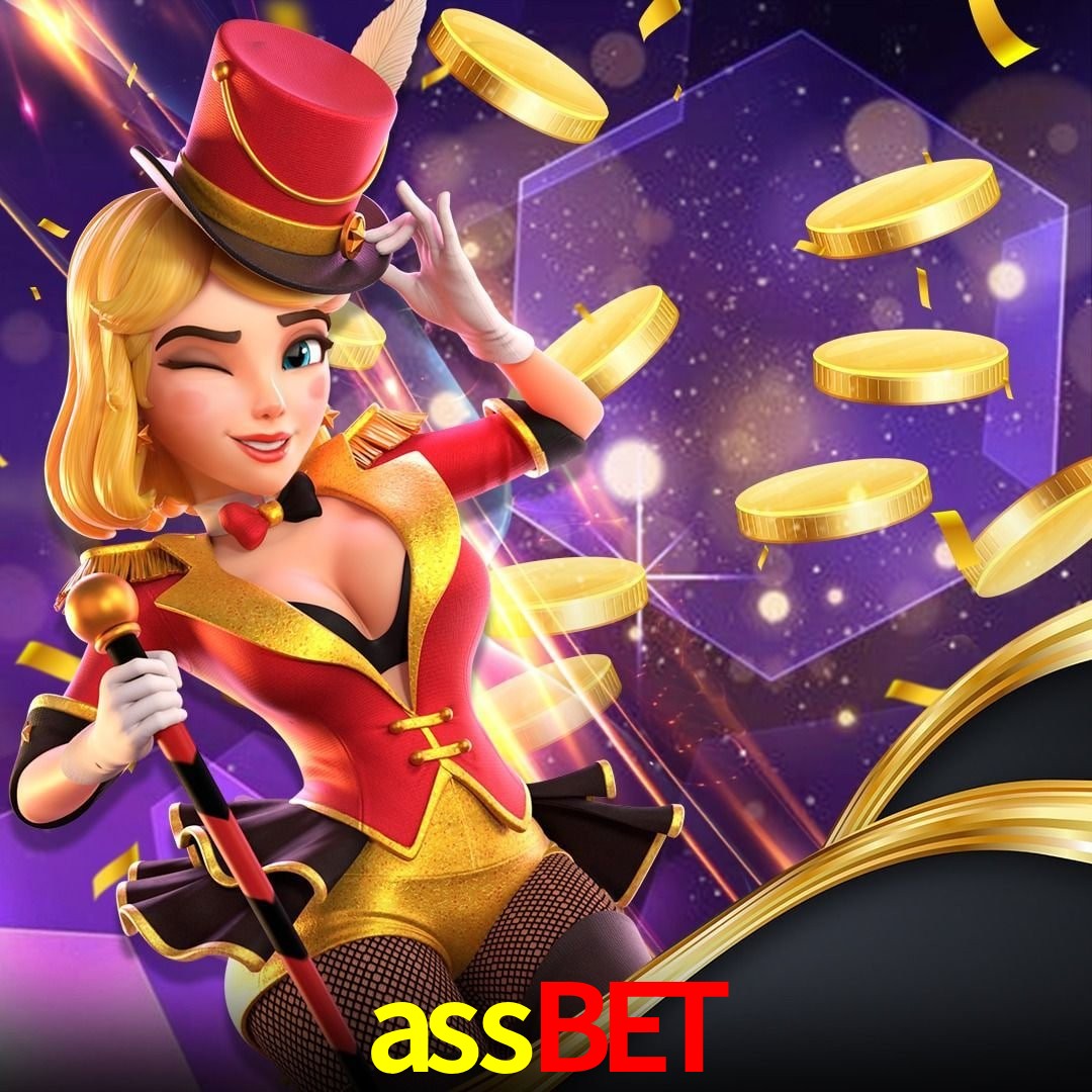 Live Casino assbet