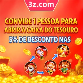 assbet Indique amigos para receber um bônus