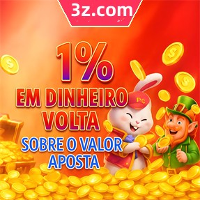 assbet Rebate