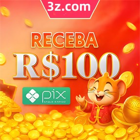 assbet Ganhe R$ 100,00 Gratis