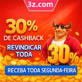 assbet Fundo de Resgate de Perdas Semanais
