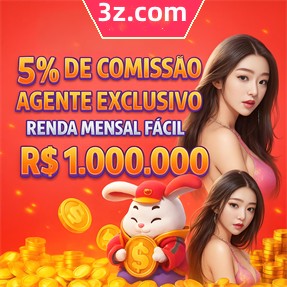 assbet ConvidarCentro